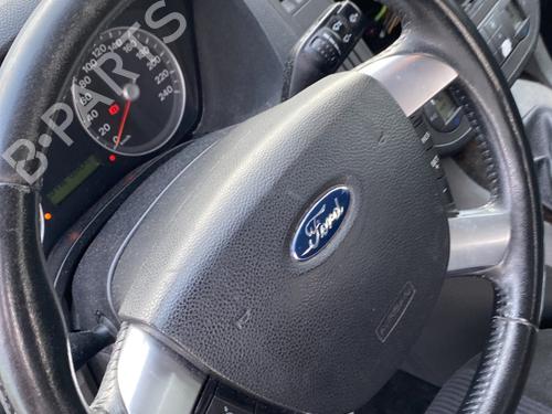 Rat Rat FORD FOCUS C-MAX (DM2) 1.8 TDCi (115 hp) 31356080 31356080