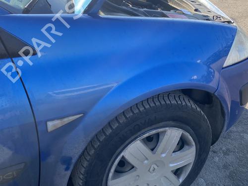right-front-fenders-renault-megane-ii-bm01_-cm01_-2001-2002-2003-2004-2005-2006-2007-2008-2009-2010-2011-2012-32481417 main image