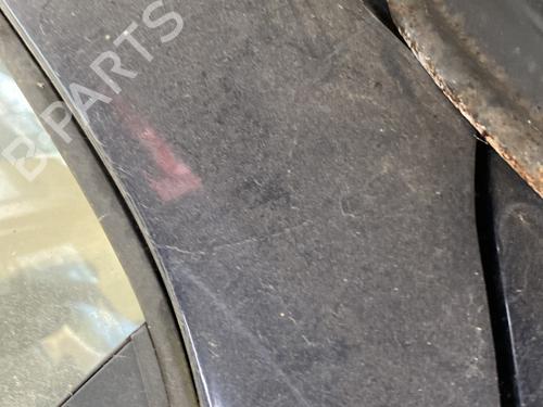 left-rear-door-dacia-logan-ii-2012-26940020 main image