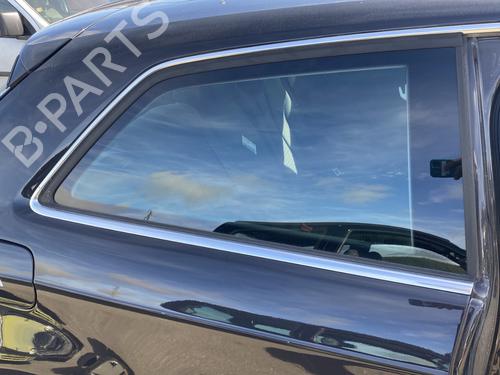 rear-right-quarter-glass-audi-a3-8v1-8vk-2012-2013-2014-2015-2016-2017-2018-2019-2020-29425257 main image