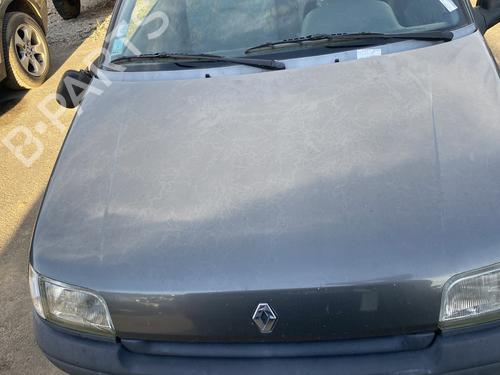 BP30172200C1 main image