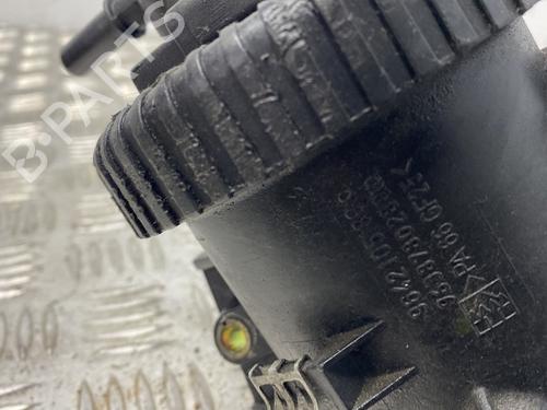 Used Support Support PEUGEOT PARTNER MPV (5_, G_) 2.0 HDI (90 hp) 31342588 31342588