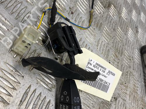 Used Switch Switch 36583245 36583245
