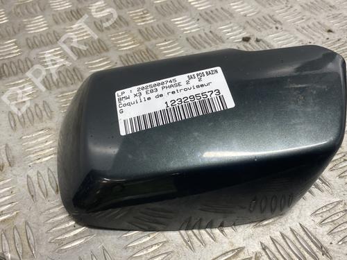 Other BMW X3 (E83) 2.0 d | BP33444393O1 - Image 3