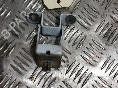 Used Hinge/Door check strap RENAULT CLIO IV (BH_) 1.5 dCi 75 (75 hp) 19909039