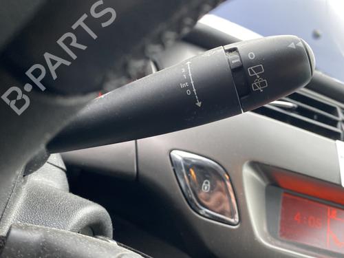 Steering column stalk CITROËN C3 II (SC_) 1.4 HDi 70 (SC8HZC, SC8HR0, SC8HP4) | BP30567402I23 - Image 2