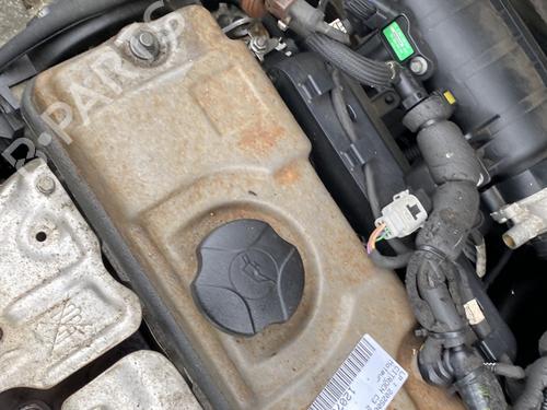 BP32174067M5 main image