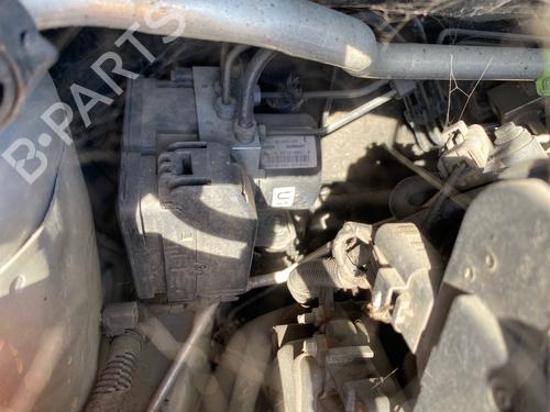 Used ABS pump ABS pump 35995016 35995016