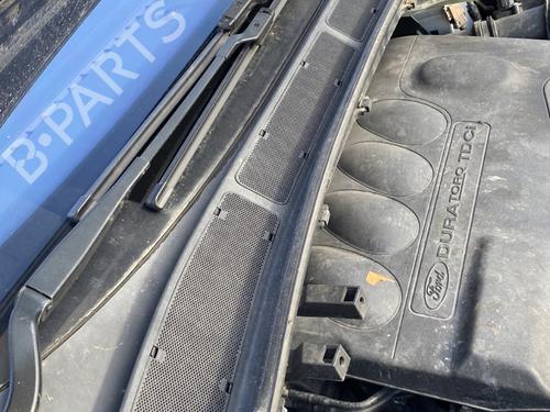 BP32319564C110 main image