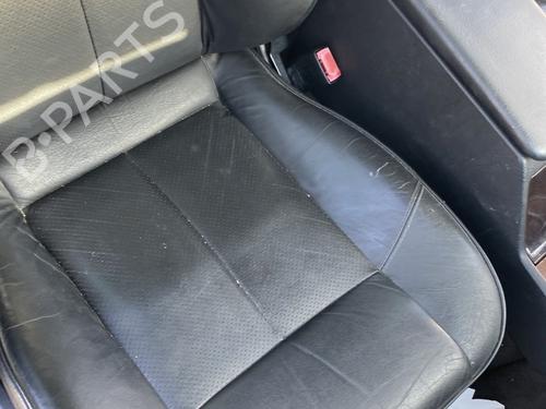 Sæde højre fortil MERCEDES-BENZ C-CLASS (W202) C 220 CDI (202.133) (125 hp) 30085516