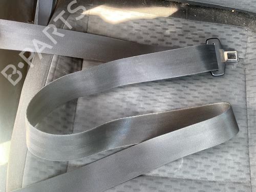 Used Front right seatbelt Front right seatbelt 38228511 38228511