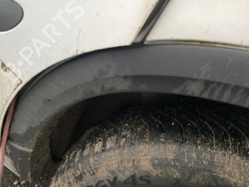 other-volvo-xc90-i-275-2002-2003-2004-2005-2006-2007-2008-2009-2010-2011-2012-2013-2014-2015-32265534 main image