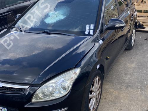 Używane Rama pomocnicza HYUNDAI i30 Estate (FD) 1.6 CRDi (90 hp) 27637179