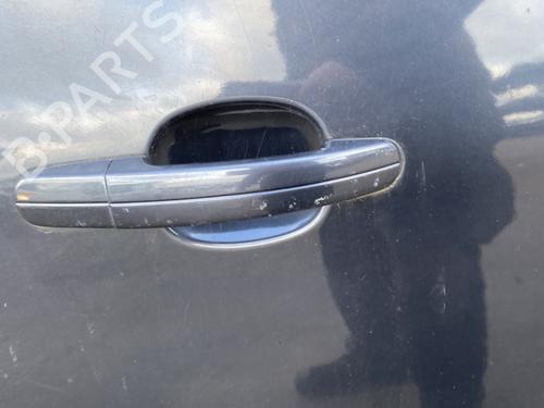 BP31342536C129 main image