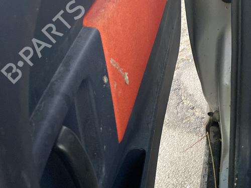 Used Front right panel Front right panel PEUGEOT 1007 (KM_) 1.4 (75 hp) 21666278 21666278