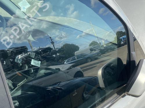 Used Front right door window OPEL ZAFIRA / ZAFIRA FAMILY B (A05) 1.6 (M75) (115 hp) 28589220