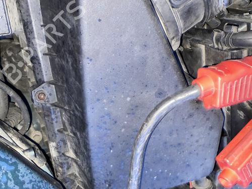 BP31071417M87 main image