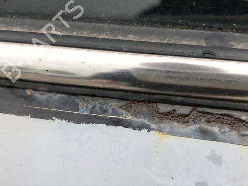 Tailgate MINI MINI (R50, R53)  | BP22120602C6 