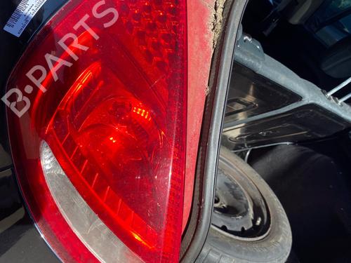 left-taillight-ford-fiesta-vi-cb1-ccn-2008-37078768 main image