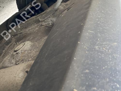 Używane Wzmocnienie zderzaka tylnego KIA PICANTO I (SA) 1.1 CRDi (75 hp) 32331077