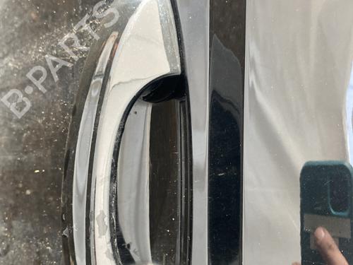 front-left-exterior-door-handle-seat-ibiza-v-kj1-kjg-2017-31994750 main image