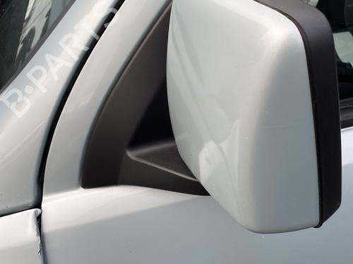 Retrovisor esquerdo OPEL COMBO Box Body/MPV 1.3 CDTI 16V | BP30613544C26 - Image 2