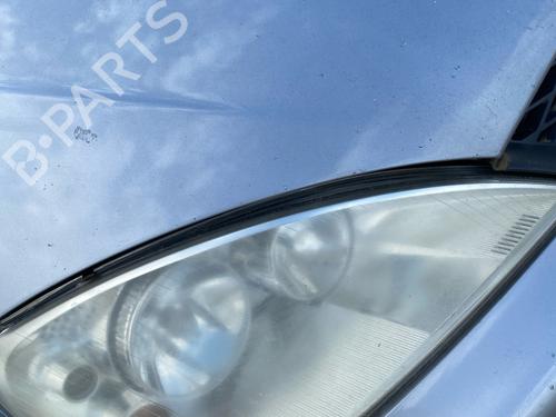 Used Right headlight Right headlight FORD GALAXY I (WGR) 1.9 TDI (115 hp) 33848762 33848762