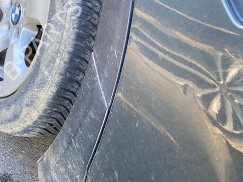 BP30439313C44 main image