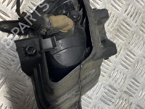 Left front fog light HYUNDAI i30 Estate (FD) 1.6 CRDi | BP27637209C30 