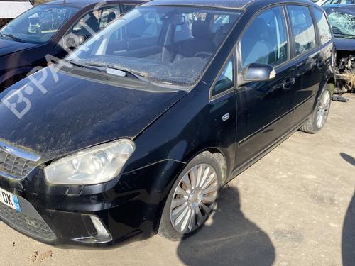 Used Parts FORD C-MAX (DM2) 2.0 TDCi (136 hp) 4445482