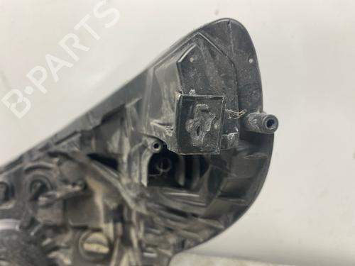 Right headlight RENAULT TRAFIC III Bus (JG_) 1.6 dCi 115 (JGMD) | BP38187676C29 - Image 3