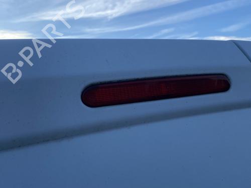 third-brake-light-citroen-berlingo-box-bodympv-b9-2008-32082868 main image