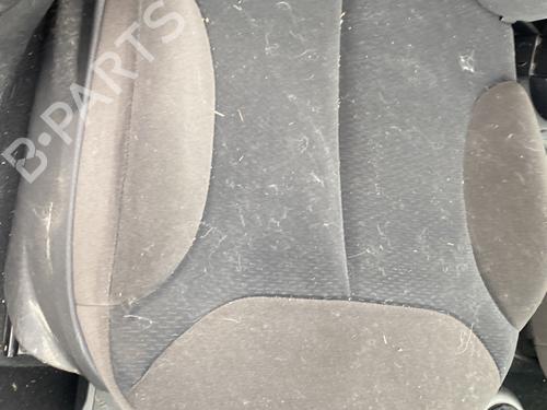Right front seat CITROËN C3 I (FC_, FN_) 1.4 HDi | BP32445245C16 