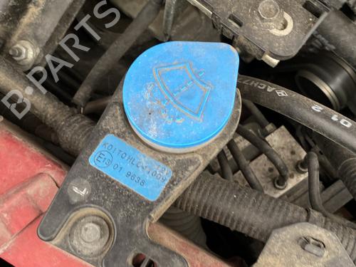 windscreen-washer-tank-mazda-cx-5-ke-gh-2011-2012-2013-2014-2015-2016-2017-32326790 main image