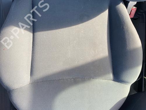 BP39486057C16 main image