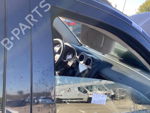 Dør højre fortil JEEP COMPASS (MK49) 2.2 CRD 4x4 | BP29318088C3 - Image 3