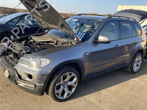 BP32508543C73 main image