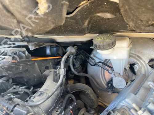 Used ABS pump ABS pump 37750066 37750066