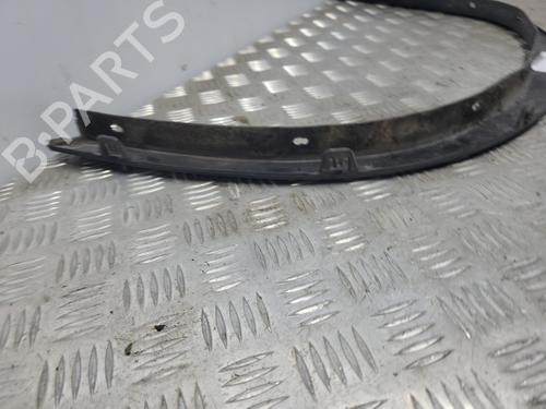 BP21063035C134 main image