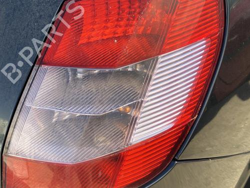 Højre baglygte RENAULT GRAND SCÉNIC II (JM0/1_) 1.9 dCi (JM0G, JM12, JM1G, JM2C) (120 hp) 25221440