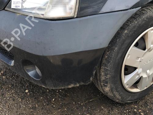 front-bumper-dacia-logan-ls_-15-dci-ls0k-6001549906-2004-19908997 main image
