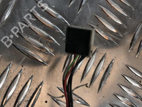 Left mirror BMW 3 Touring (E46) 330 xd | BP19914842C26 