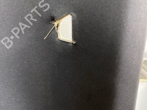 Interior roof SEAT LEON (5F1) 2.0 Cupra | BP36371830I12 - Image 2