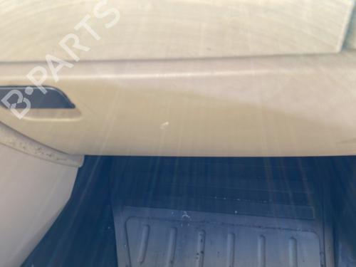 Glove box LAND ROVER RANGE ROVER SPORT I (L320) 2.7 D 4x4 | BP24055696C95 