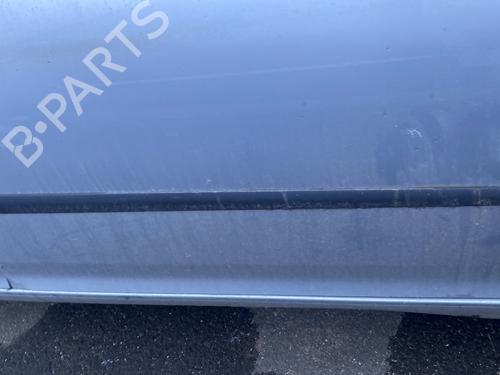 Dørliste VW GOLF V (1K1) 1.9 TDI (105 hp) 31859782