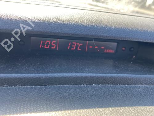 display-monitor-suzuki-swift-iii-mz-ez-2005-33237811 main image