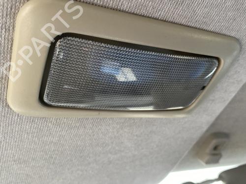 Used Interior roof light Interior roof light FIAT PUNTO (188_) 1.2 60 (188.030, .050, .130, .150, .230, .250) (60 hp) 23783608 23783608