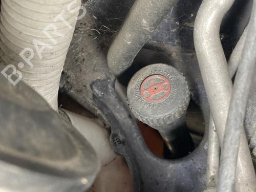 steering-pump-citroen-c4-picasso-i-mpv-ud_-2006-2007-2008-2009-2010-2011-2012-2013-2014-2015-33875064 main image