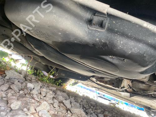 Used Fuel tank Fuel tank 38269406 38269406