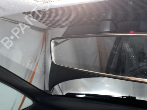 Espejo interior CITROËN XSARA PICASSO (N68) 1.6 HDi (90 hp) 31334362